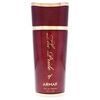 ARMAF THE PRIDE(W)EDP 3.4oz