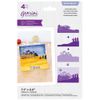 Gemini Metal Die Set Christmas Scene Edge'ables - A Bethlehem Scene