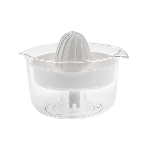 Ankarsrum SPA Citrus Juicer