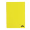 UJS7013B_F_F_Referee Card, F (UJS7013B)