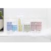 Malin + Goetz Cilantro Conditioner