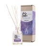 We Love The Planet Diffuser Charming Chestnut, 50 ml