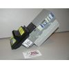 MARS MEI, COINCO, MAKA, CONLUX, (1) BILL VALIDATOR READER CLEANING CARD