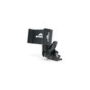 Offroam Phone Mount Compatible for Toyota Tacoma (2012-2015)