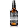 Cavity-X Toothache Clove Oil