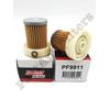 KUBOTA 6A320-59930 FUEL FILTER  REPLACEMENT , PF9911  (2 Pack)