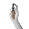 Maybelline Fit Me! Full Coverage Concealer, Matte & Poreless Ultra Blendable, Shade: 55 Hazelnut, 6.8 ml