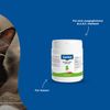Barfer´s Best for Cats 500g