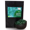 Organic Spirulina Tablets – 500 g to 400 mg Each