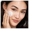 Olay Regenerist Day Cream with SPF30 50 ml