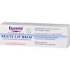 Eucerin Intensive Calming Lips Balm 10ml