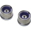 UFP by Dexter Stainless Steel Protector Kit