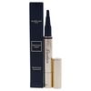 Precious Light Concealer #02 15 g