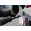 Laser 8543 Spot Weld Cutter & Extension Kit