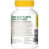 2 ~GardenTech RootBoost All-Purpose Rooting Hormone Powder Contains Hormodin 2oz