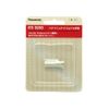 Panasonic ferie mayusixeipa- Replacement Blade (Hair) For Naive es9269 