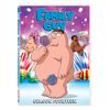 Family Guy Season 14
