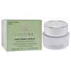 CLQ EVEN BETTER CLINICAL BRIGHT.MOIST.50