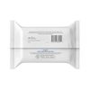 Cetaphil Gentle Makeup Removing Wipes, 25 Count