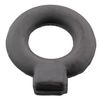 febi bilstein 06679 Exhaust Mounting, pack of one