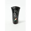 Arnold Palmer APPC-06H BK Men's Headcover Putter