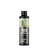 Aqua Tech Wetsuit Cleaner & Deodoriser Shampoo | Contains Eucalyptus | 5 Washes-250ml, 250ml