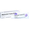Hydrocutan Cream, 0.5%, 20 g Cream