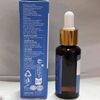2 Pack Hydrating Face Serum