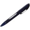 Uni-Ball Jetstream Pen - Black (Pack of 12)