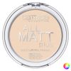 Catrice All Matt Plus Shine Control Powder 100g