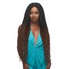 Janet Collection Nala Tress FLOSSI BOX Crochet Braid 30 (1)