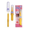 Greenbell BA-101 Rubber Tweezers