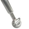 Soupy's Oversize Kickstand Side Stand Foot
