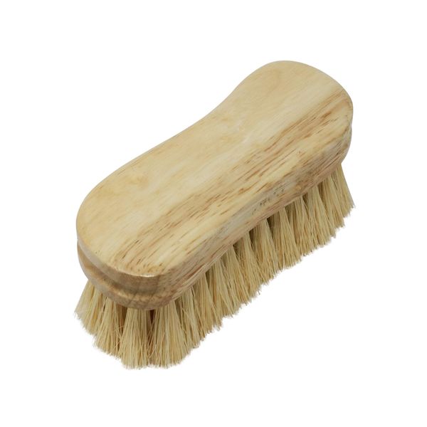 YATSUYA S-Shape Brush 50565
