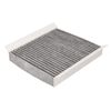 FILTRON Filter Innenraumluft Aktivkohle K 1228A