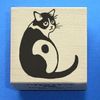 [Stamp] to choose from the V Type, and Spotted Cat