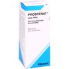 Proscenat Spag. Tropf., 100 ml TRO
