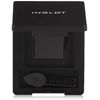 INGLOT Freedom System Palette, Box and Makeup Holder (1 Square/Mirror)