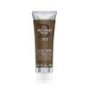TIGI Bed Head Balm Down Cooling Aftershave for Men - 4.22 Oz After Shave, 4.22 Oz