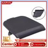 Front Bumper Towing Tow Hook Eye Cover Cap For 2012 - 2014 Ford Focus new