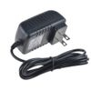 ABLEGRID 12V 1A Battery Charger Compatible with Razor ePunk,XLR8R,Electric Scream Machine