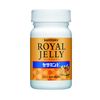 Suntory Royal Jelly + Sesamin E 120 Tablets