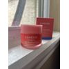 Laneige Lip Sleeping Mask - Pink