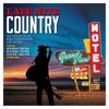 Late Nite Country [Double CD]