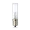 Replacement for VICKS V3900 Cool Mist UV Bulb by Technical Precision