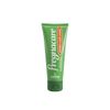 Pregnacare Stretch Mark Cream - 100 ml