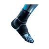 LP SUPPORTS X-Tremus Ankle Support, S