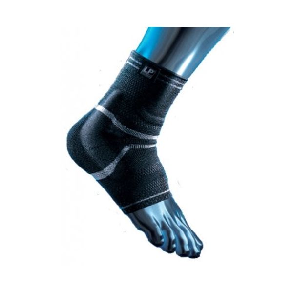 LP SUPPORTS X-Tremus Ankle Support, S