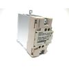 Omron Power Solid State Relay Power Device Cartridge G32A-A40-VD DC5-24