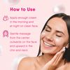Cicatricure Face Moisturizer, Antimanchas Brightening Moisturizing Gel Cream, Reduces Dark Spots, Patches and Boosts Skin Glow + Natural Radiance, 1.7 Ounces